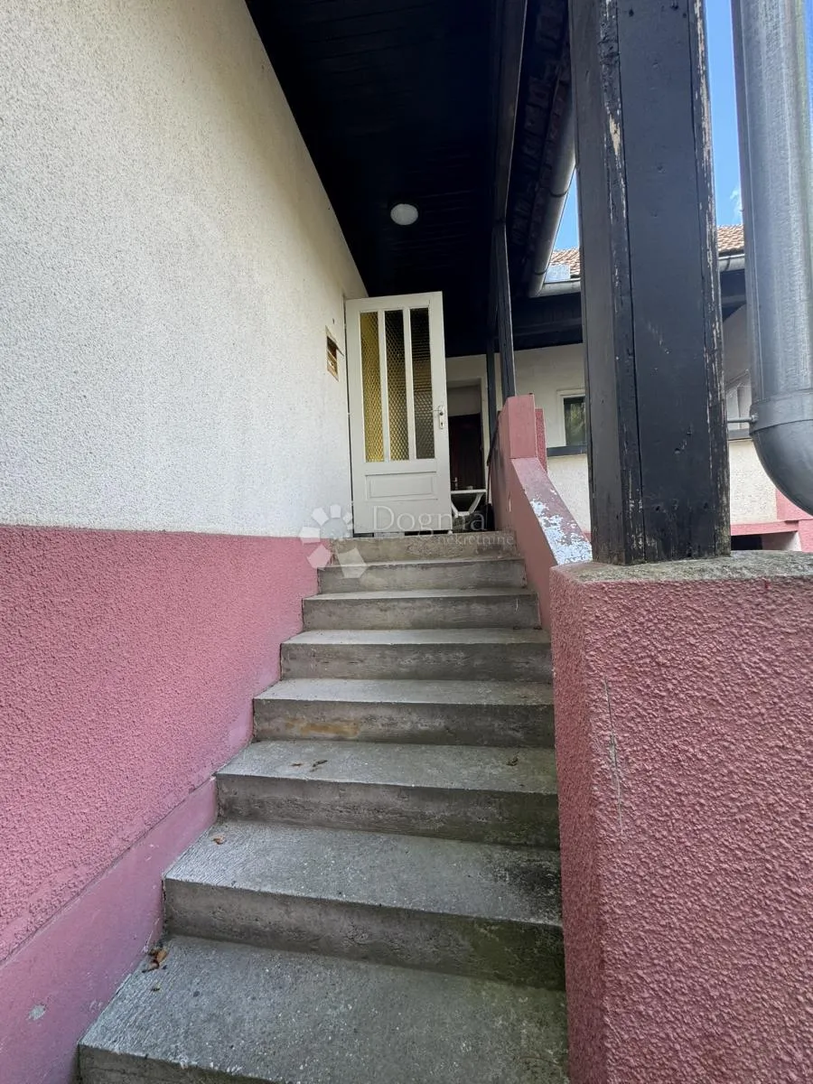 bjelovar - top lokacija za dom ili biznis – 500 m od centra - slika 8