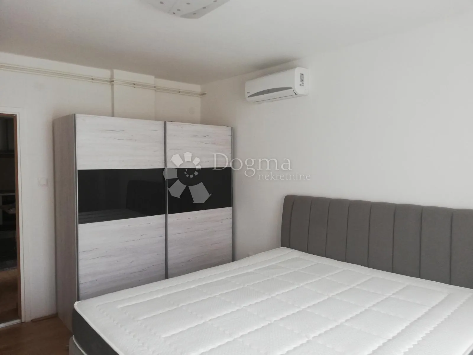 prodaja stana, centar - petrinjska ulica, 83,83m2, 3.kat - slika 3