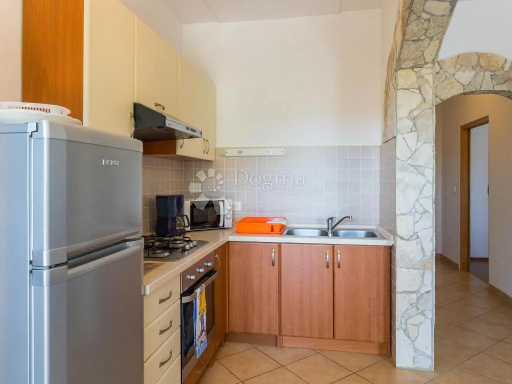 stan za najam, 81 m², labin - slika 3