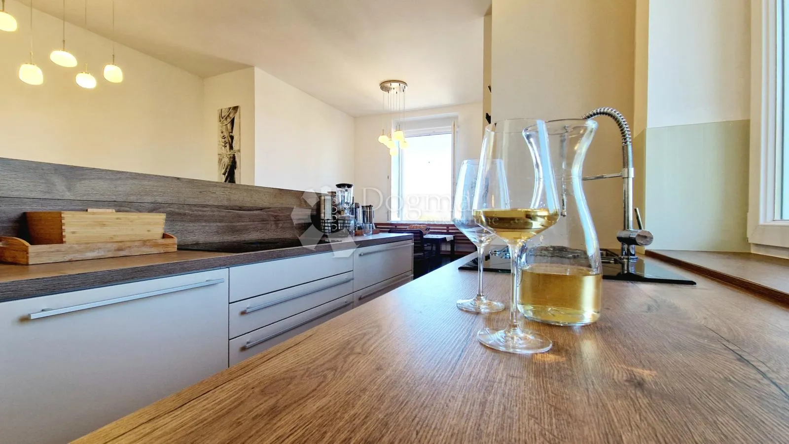 stan koji mijenja život! austrougarska vila na prestižnoj lokaciji - slika 25
