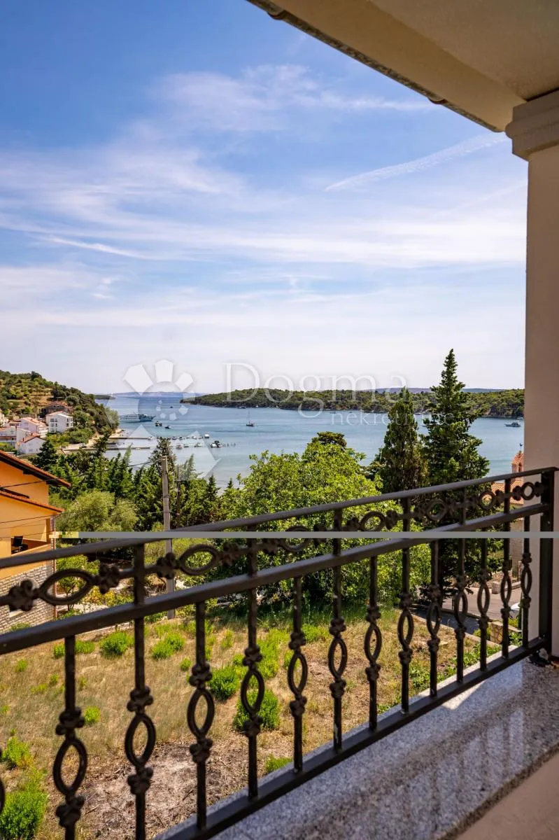 amazing mediterranian villa - slika 13