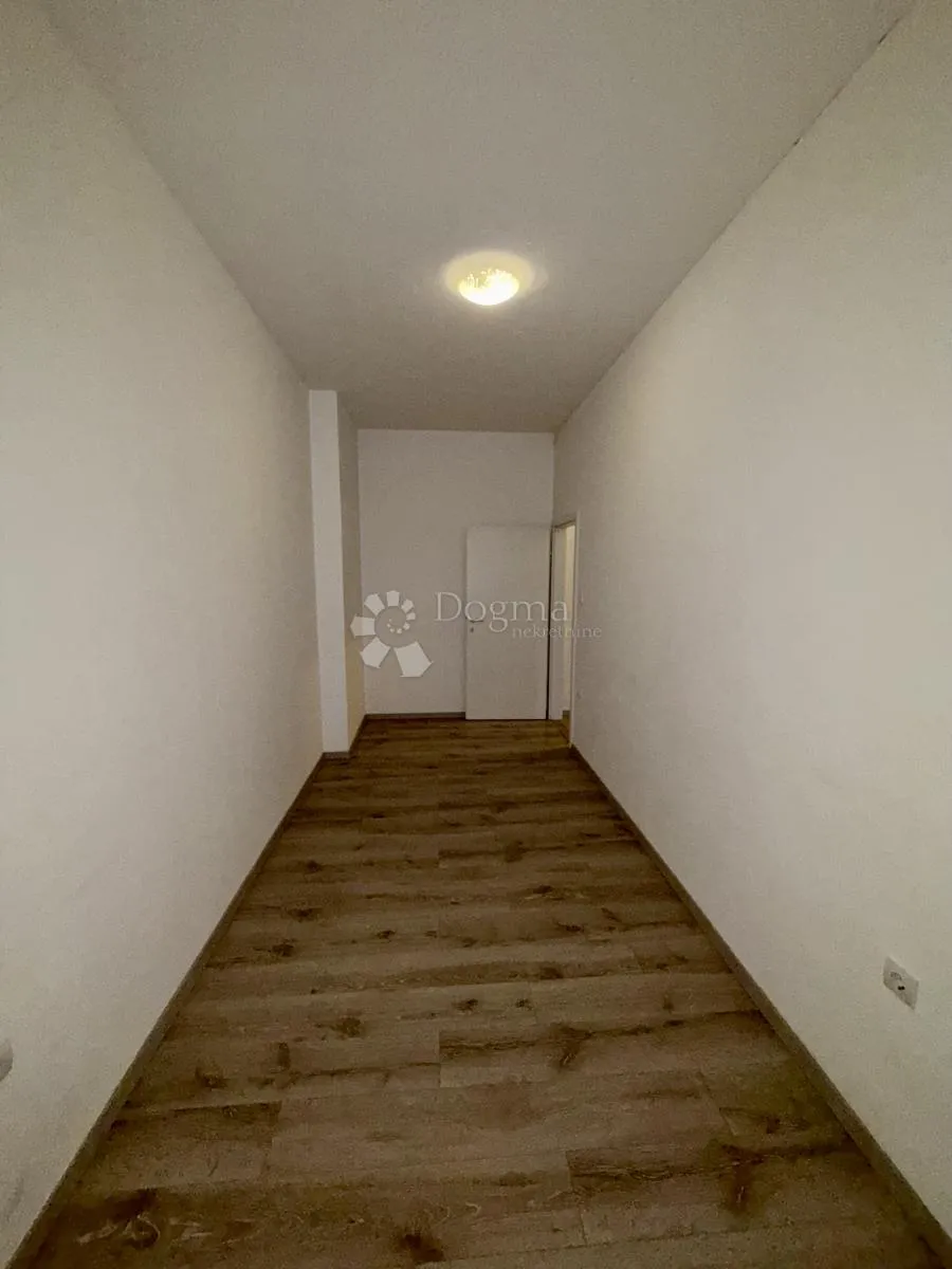 rijeka centar, adaptiran - 133 m2 - slika 7