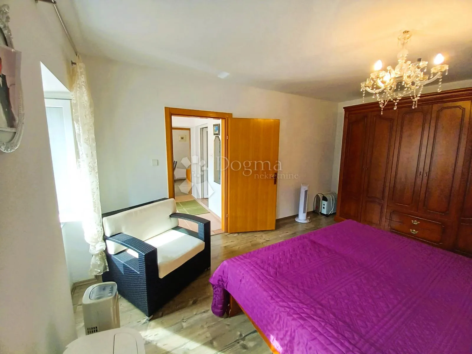 prilika za turizam, kuća 97m2, grižane - slika 14