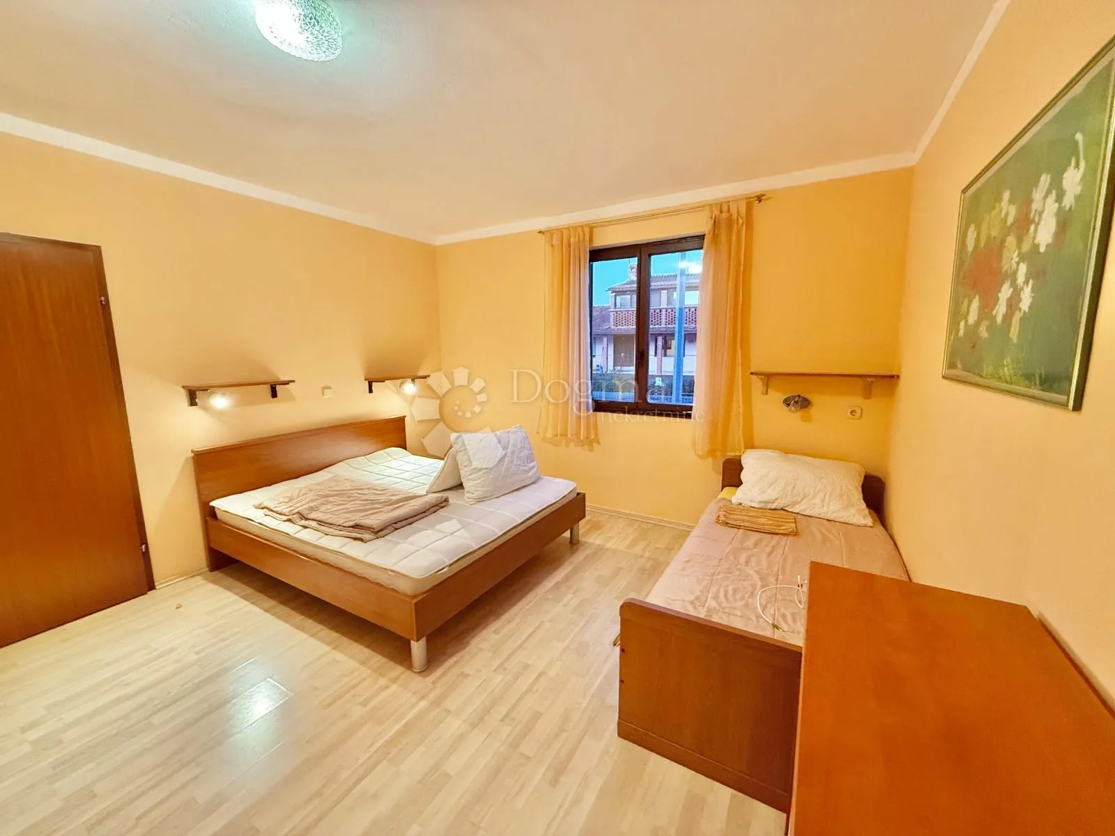 apartmanska kuća u rovinju - slika 10