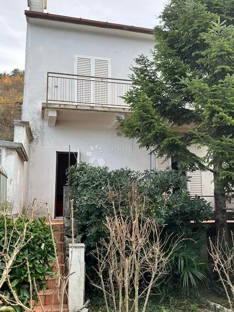 poslovni prostor crikvenica - slika 2