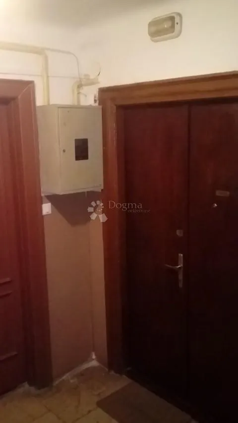 gospodski stan na korzu - slika 8
