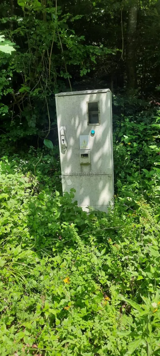 zlobin, gorski raj za robinzonski turizam - slika 9