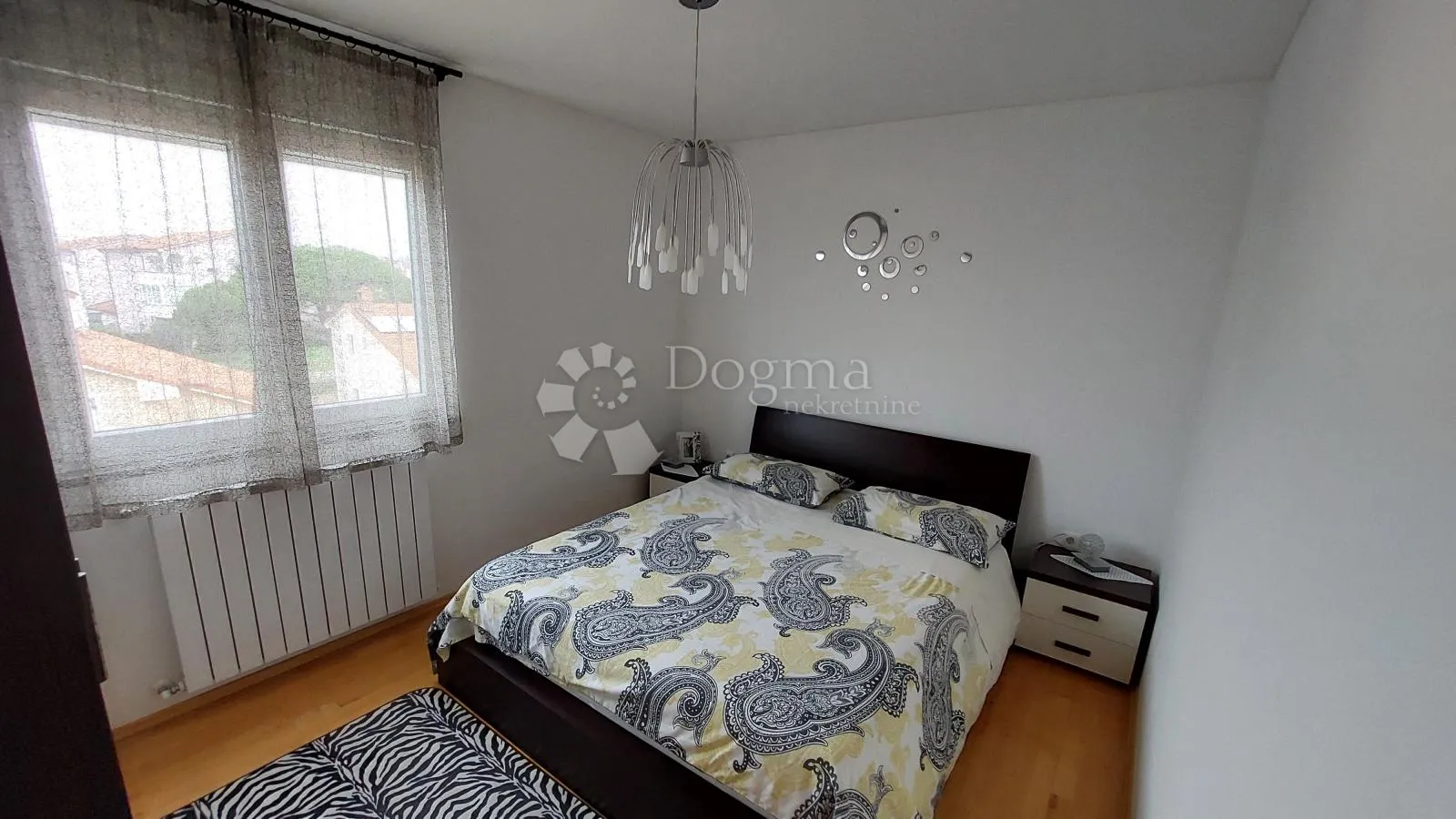 dugoročni najam stan - fažana(valbandon) - slika 5