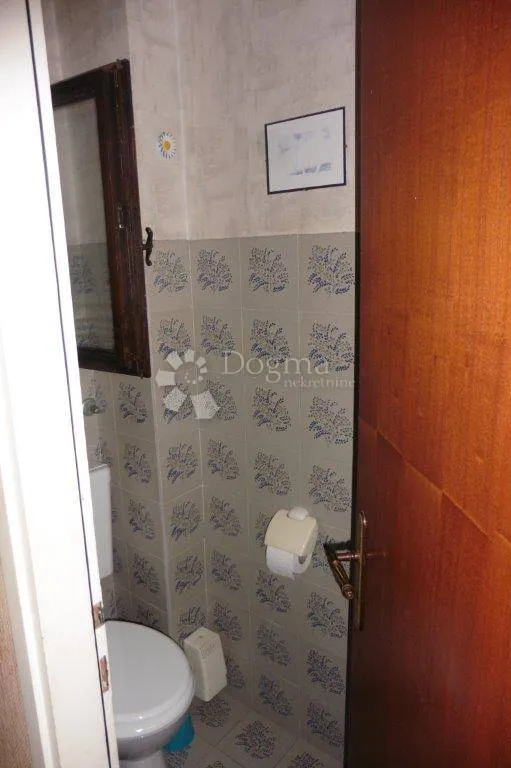 istra fažana apartmanska kuća 200 m od plaže - slika 17