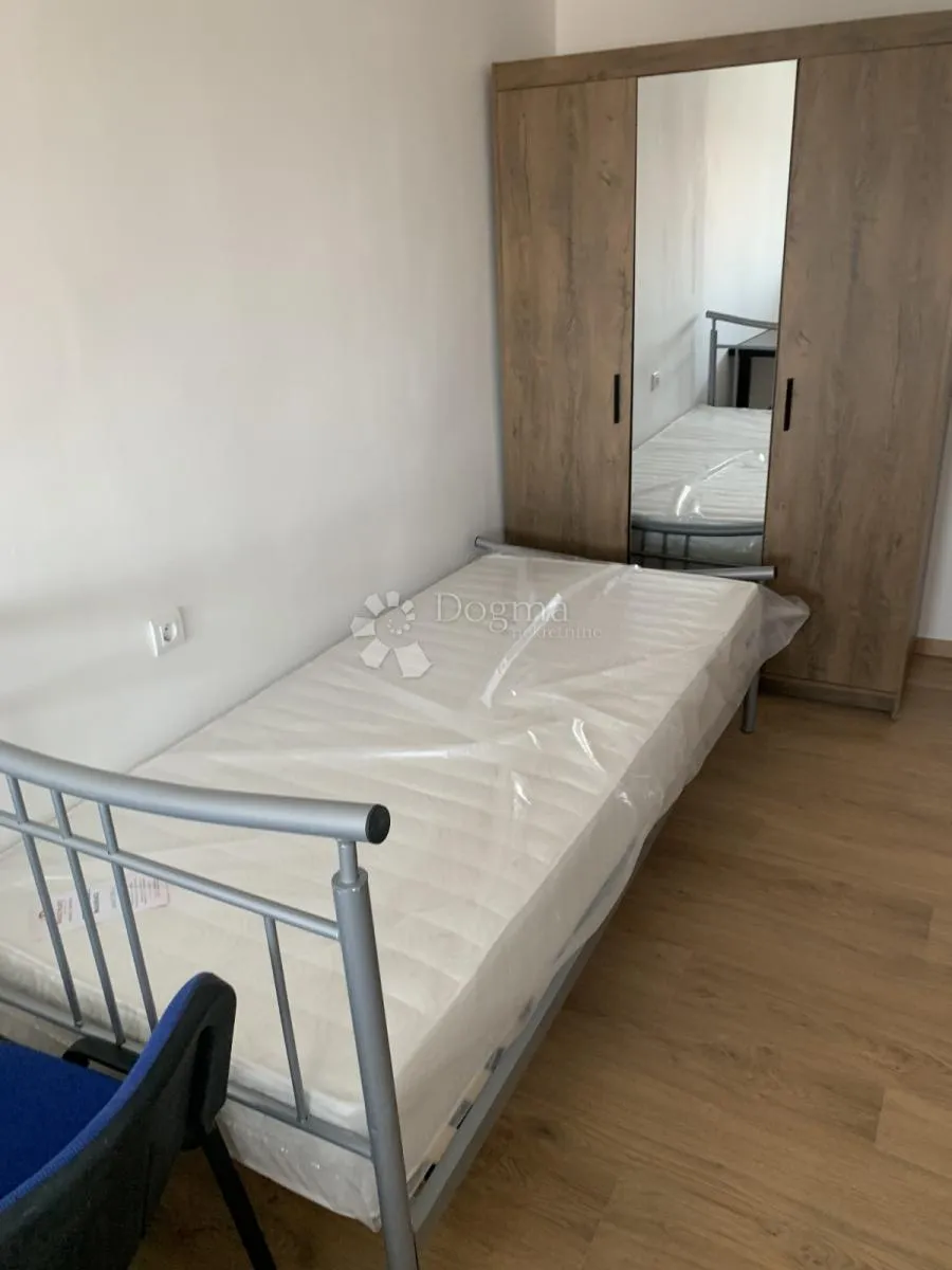 dubrava... molim pročitati oglas! - slika 11