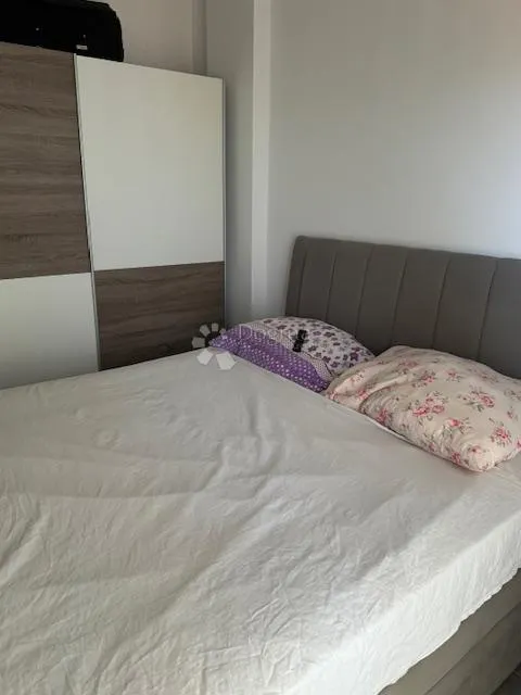 atraktivni stan za najam sa panoranskim pogledom na more - slika 9