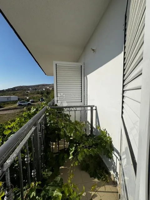 samostojeća kuća 156 m² | zubovići, otok pag | 100 m od mora - slika 20