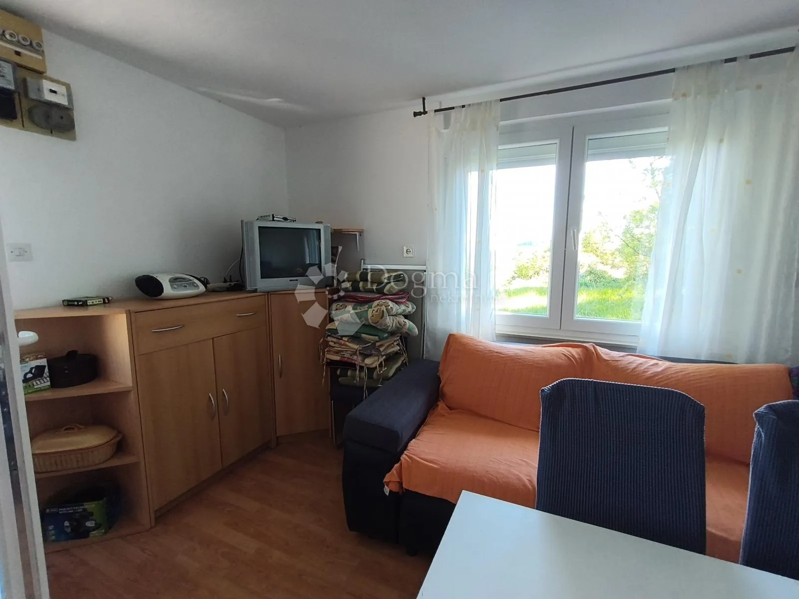 useljiva započeta gradnja s pogledom veprinac - slika 15