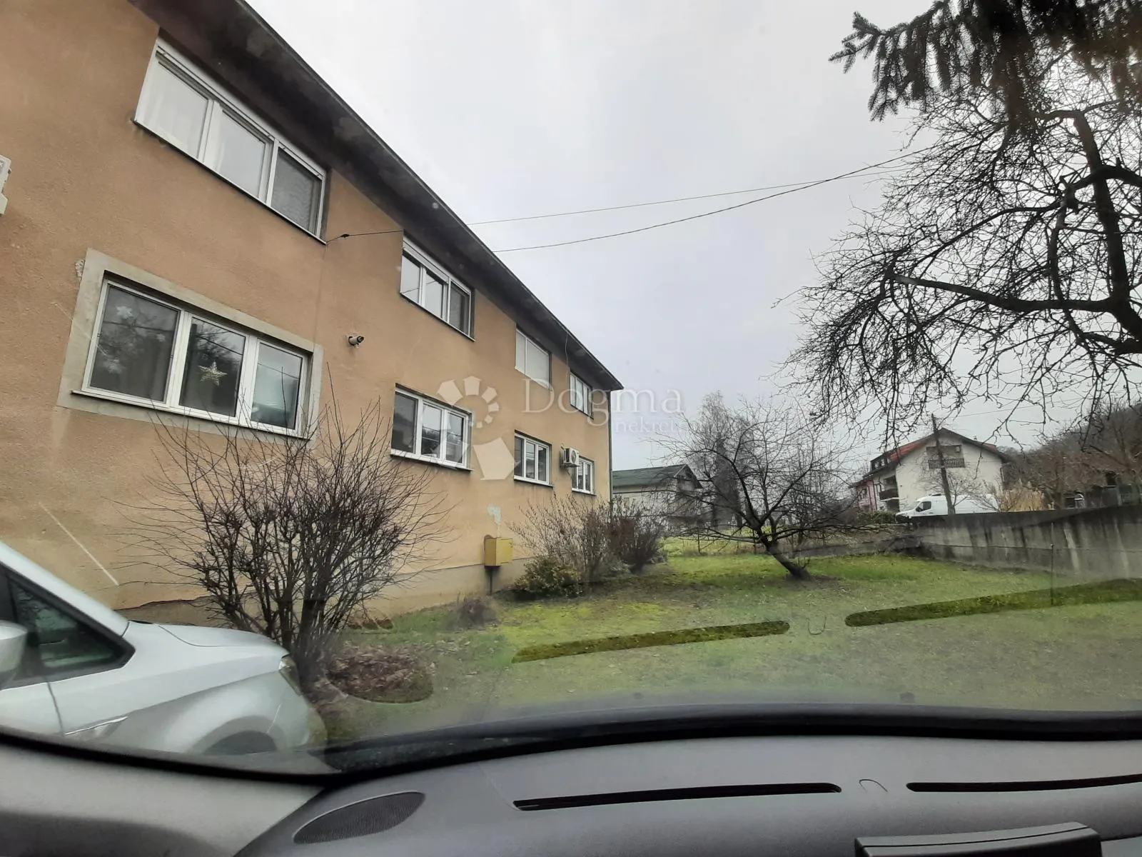dva stana za cijenu jednog – 55,75 m² – adamovec (sesvete) - slika 17