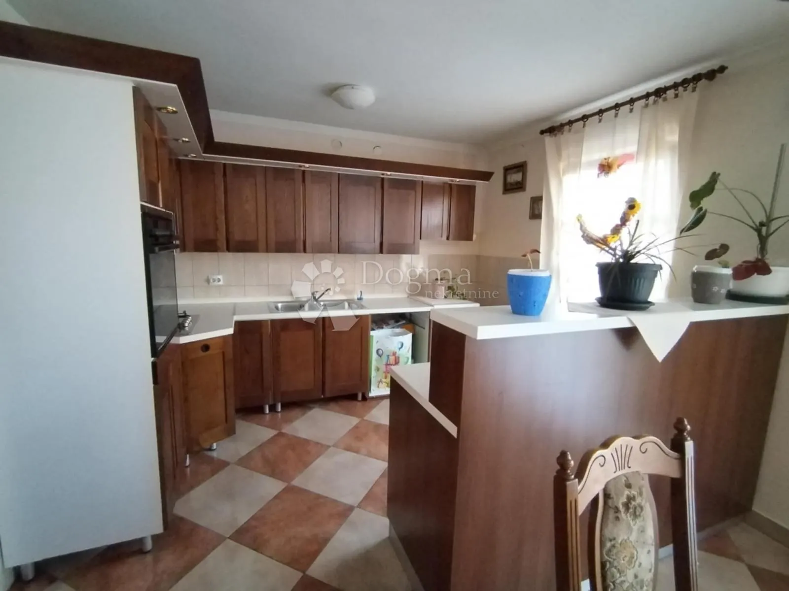 dvije kuće kod vrbovca - odlična prilika! - slika 18