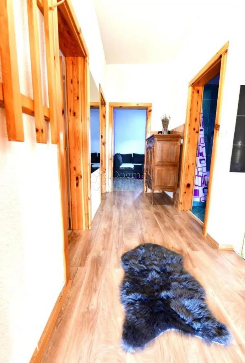 imanje kuće pomoćni objekti i zemlja 10000 m2 - slika 18