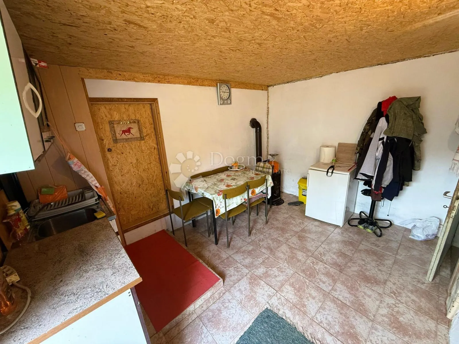 mali raj za bijeg iz svakodnevice - slika 2