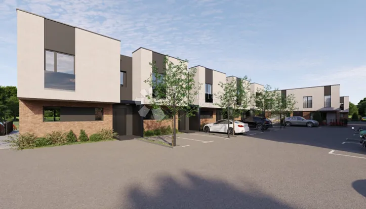 ekskluzivna novogradnja jastrebarsko | više zgrada, različiti tipovi stanova, s11 113,95 m2 - slika 4