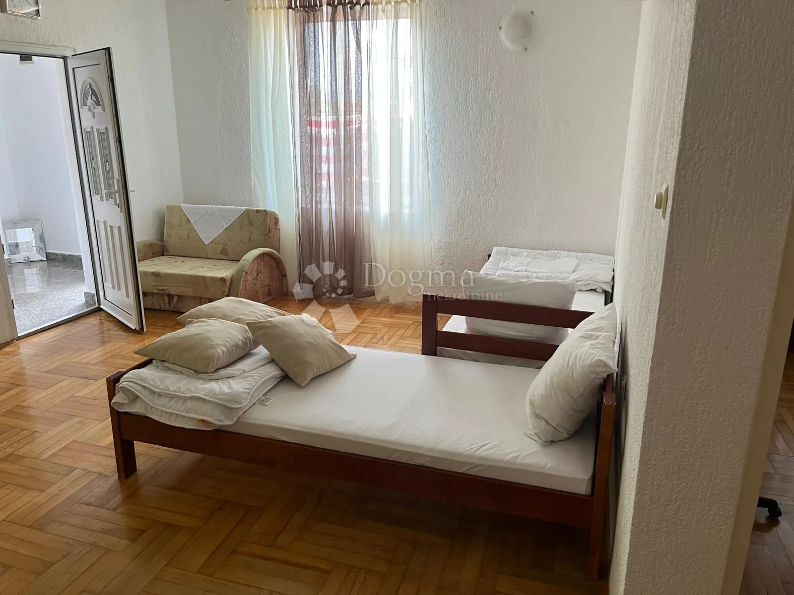 kuća na škurinjama - slika 10