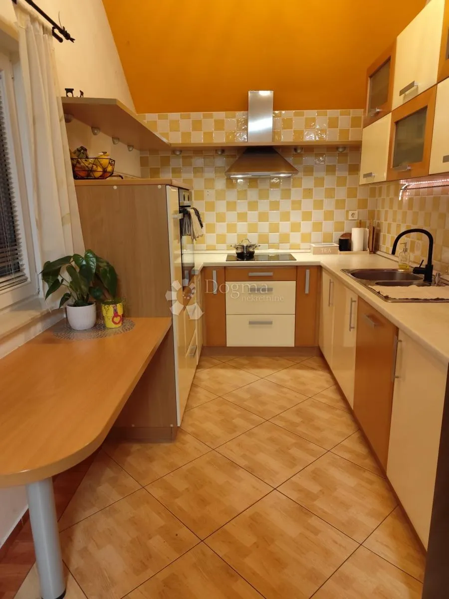 mirna lokacija. velik prostor. još veća mogućnost. - slika 25