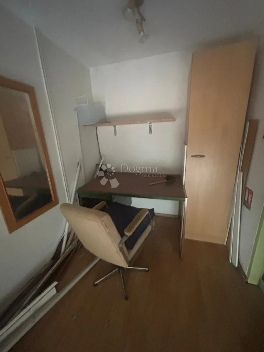 poslovni prostor u širem centru grada - slika 6