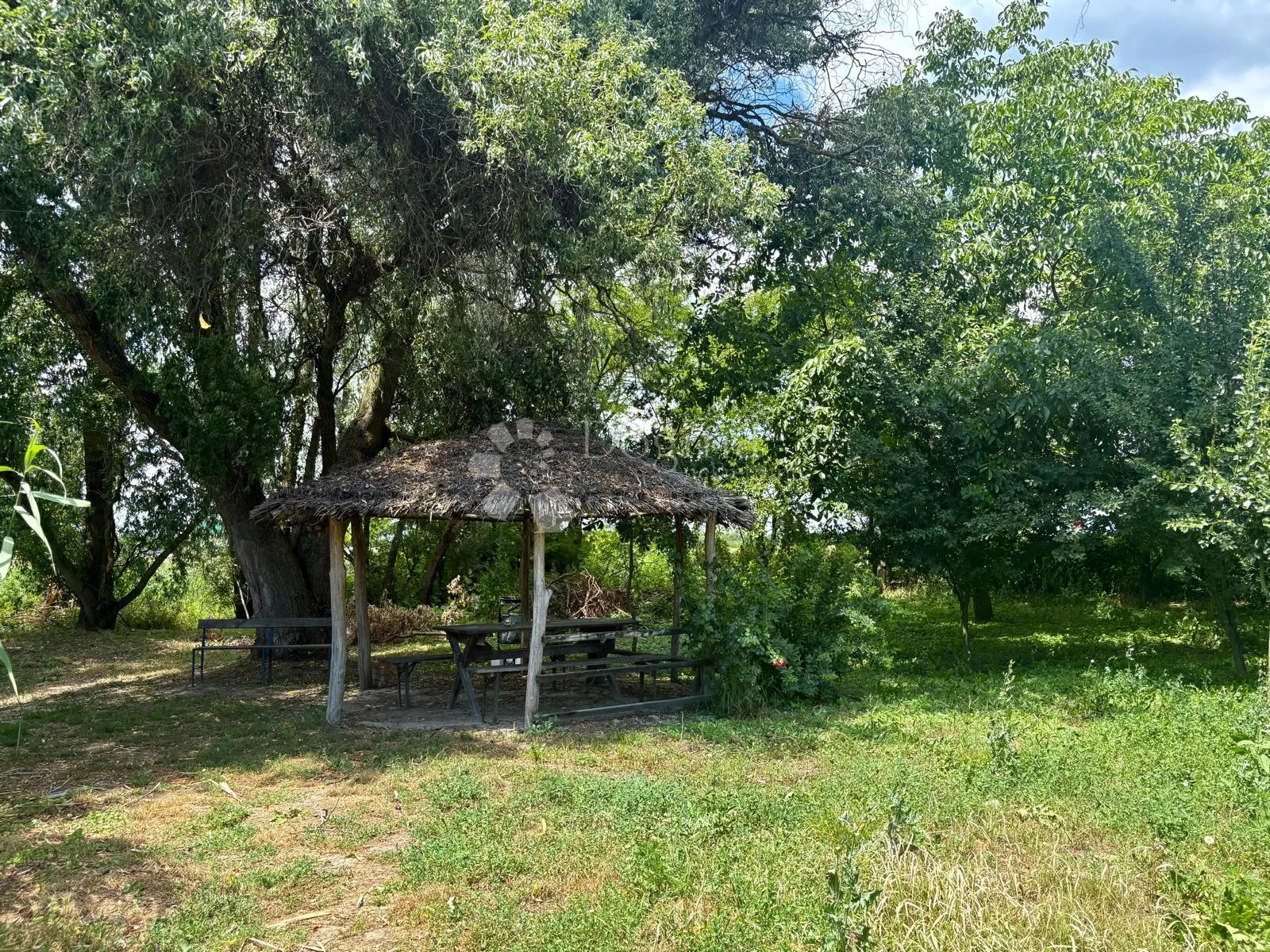 atraktivno imanje s ribnjakom i turističkim potencijalom - slika 48