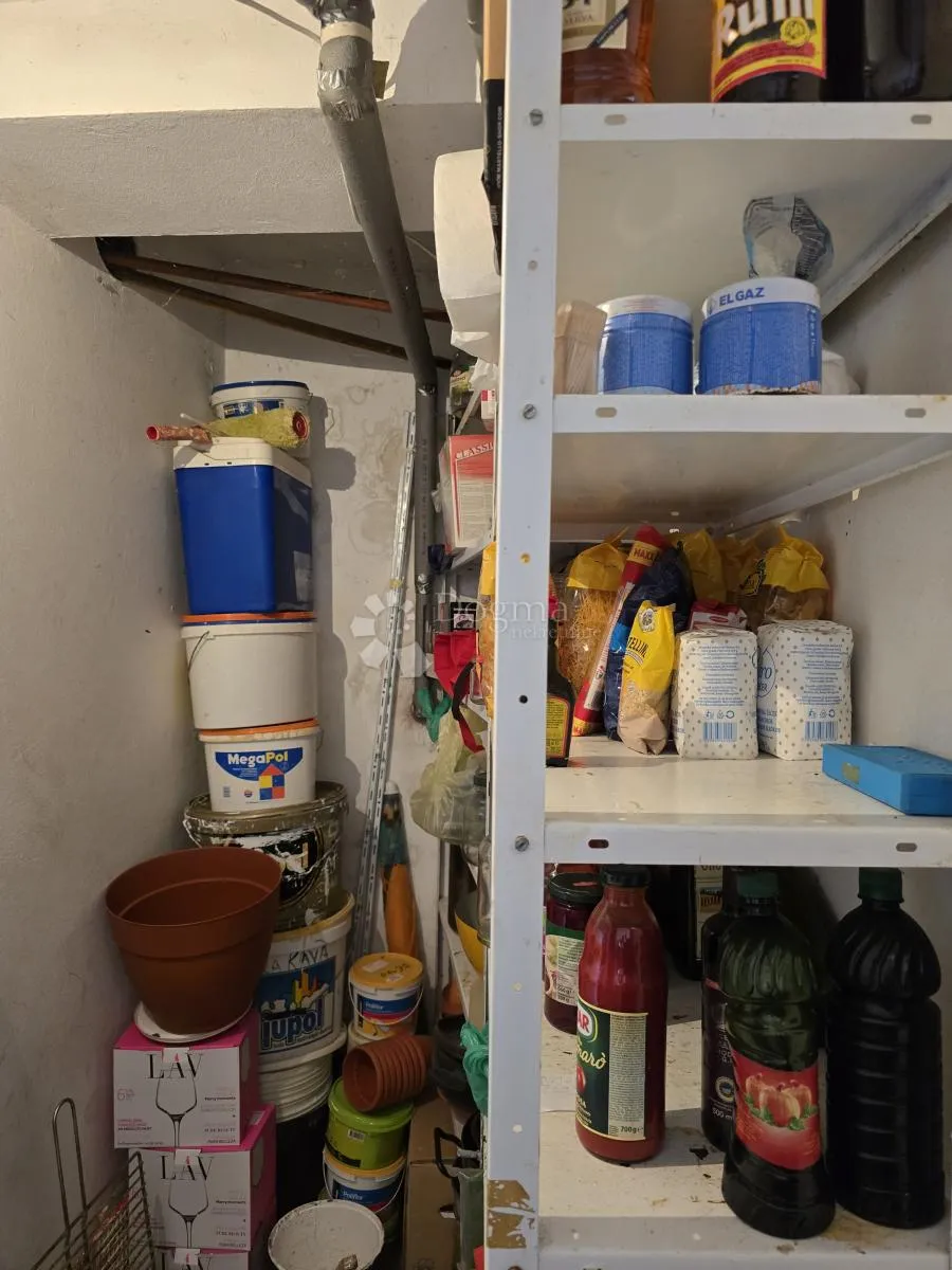kuća u vinici - kraljica pogleda - slika 74