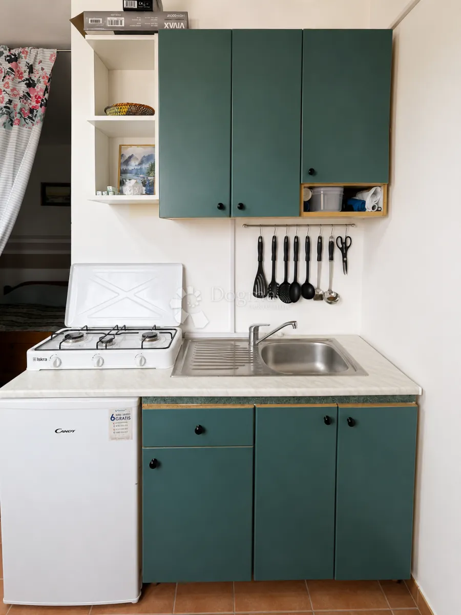 kuća za odmor s panoramskim pogledom na bilogoru – 4.560 m² - slika 13