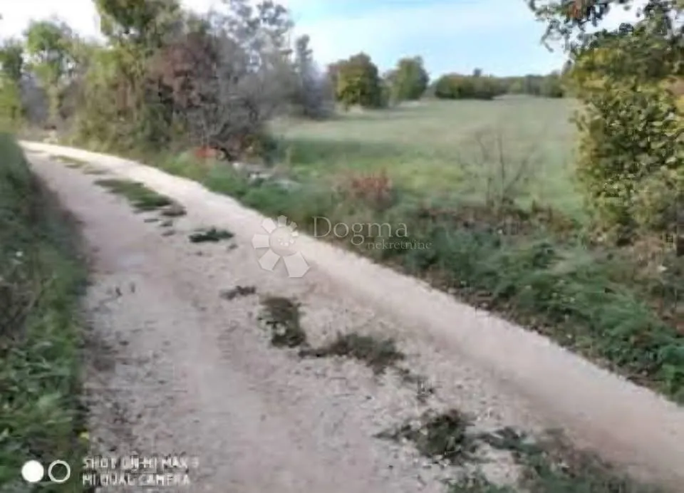 poljoprivredno zemljište 6651m2 - slika 2