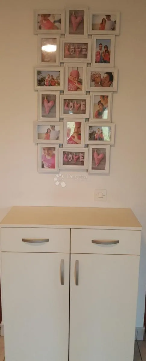 stan 84 m² s lođom i parkingom – malešnica - slika 15