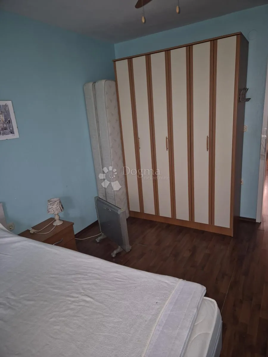 obiteljska kuća senj - slika 15