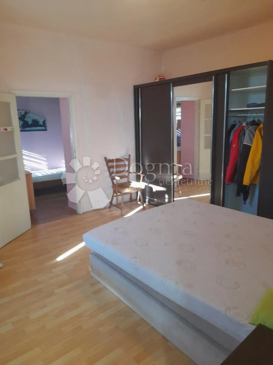 kuća u srcu medulina - slika 10