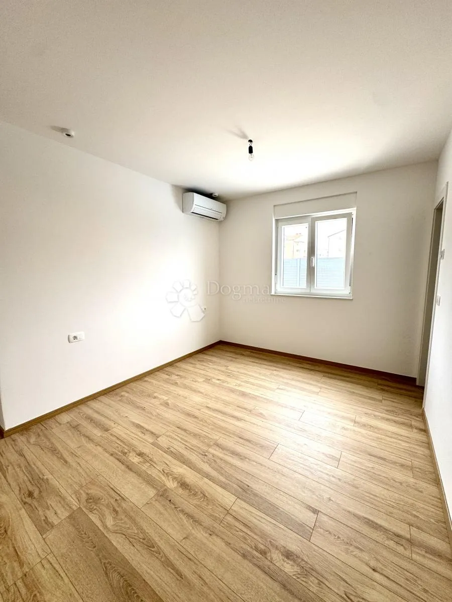 novigrad – oaza mira s privatnim bazenom - slika 7