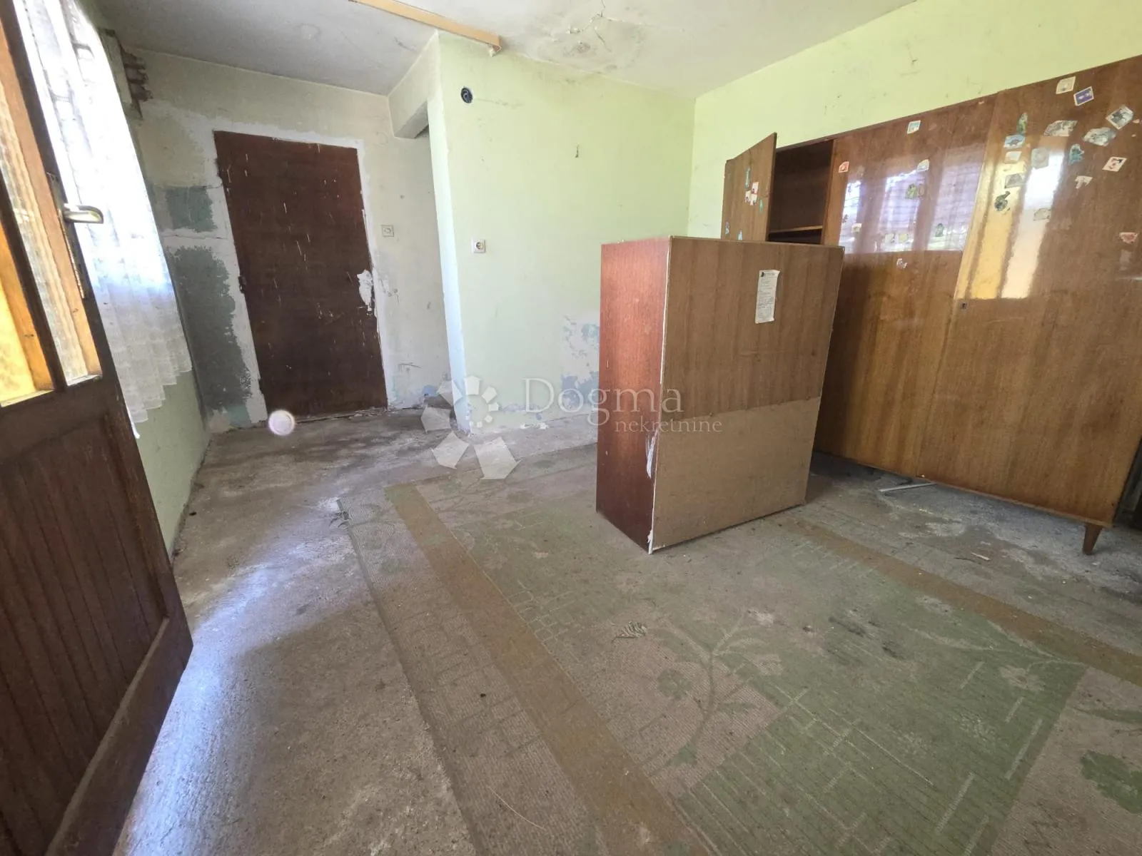 nova gradiška – odlična lokacija, kuća za adaptaciju - slika 17