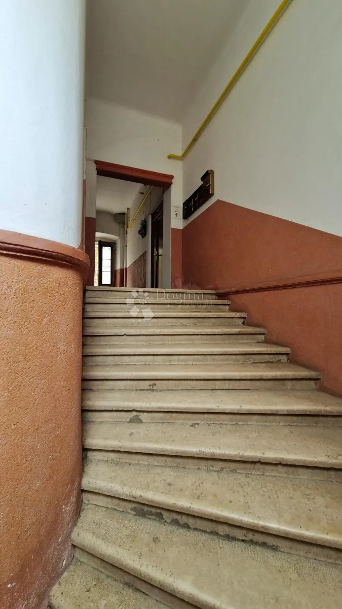 stan u srcu pule - za uživanje u svemu što grad pruža - slika 3