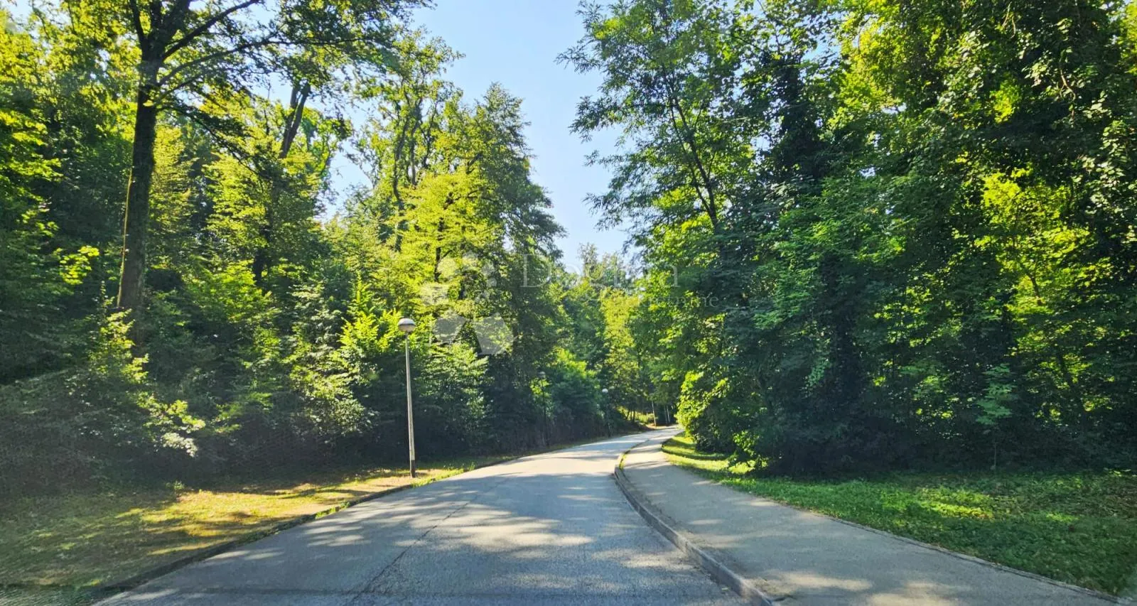 kraljevec, kuća okružena prirodom - slika 29