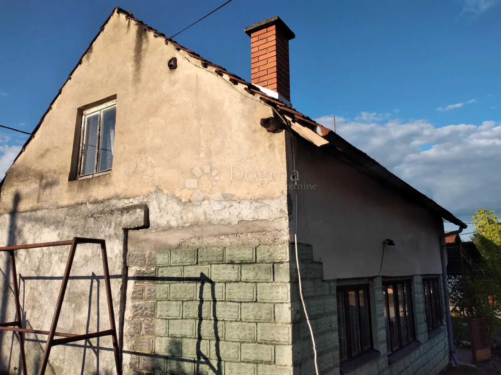 povijesna jezgra, centar topuskog, povoljno - slika 21