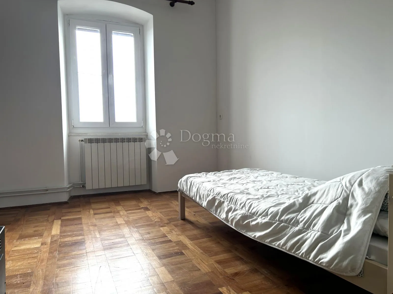 zamet 63 m² južni stan s velikim potencijalom - slika 6
