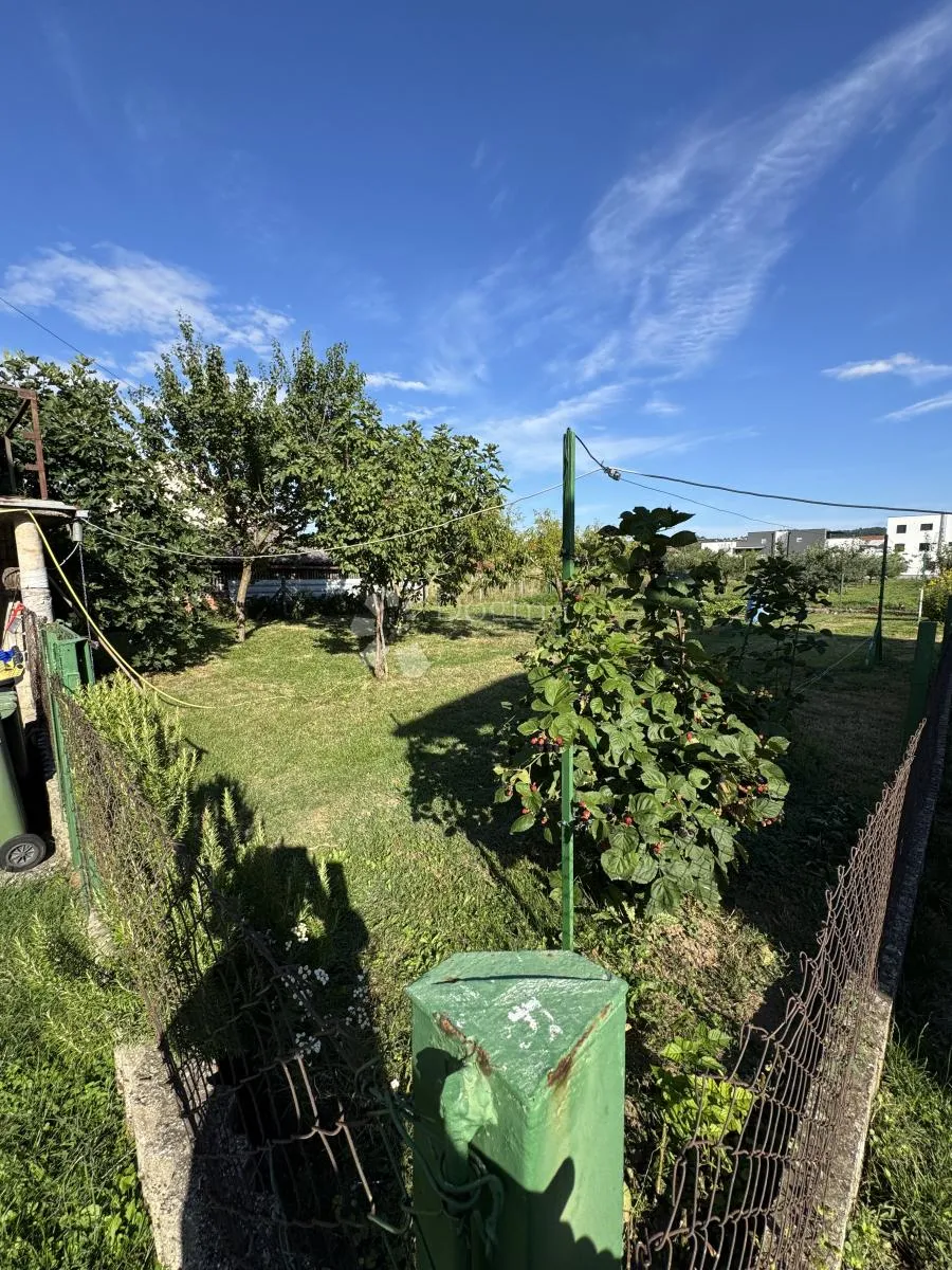 potencijal za gradnju zgrada - 3.602 m2 !! - slika 3