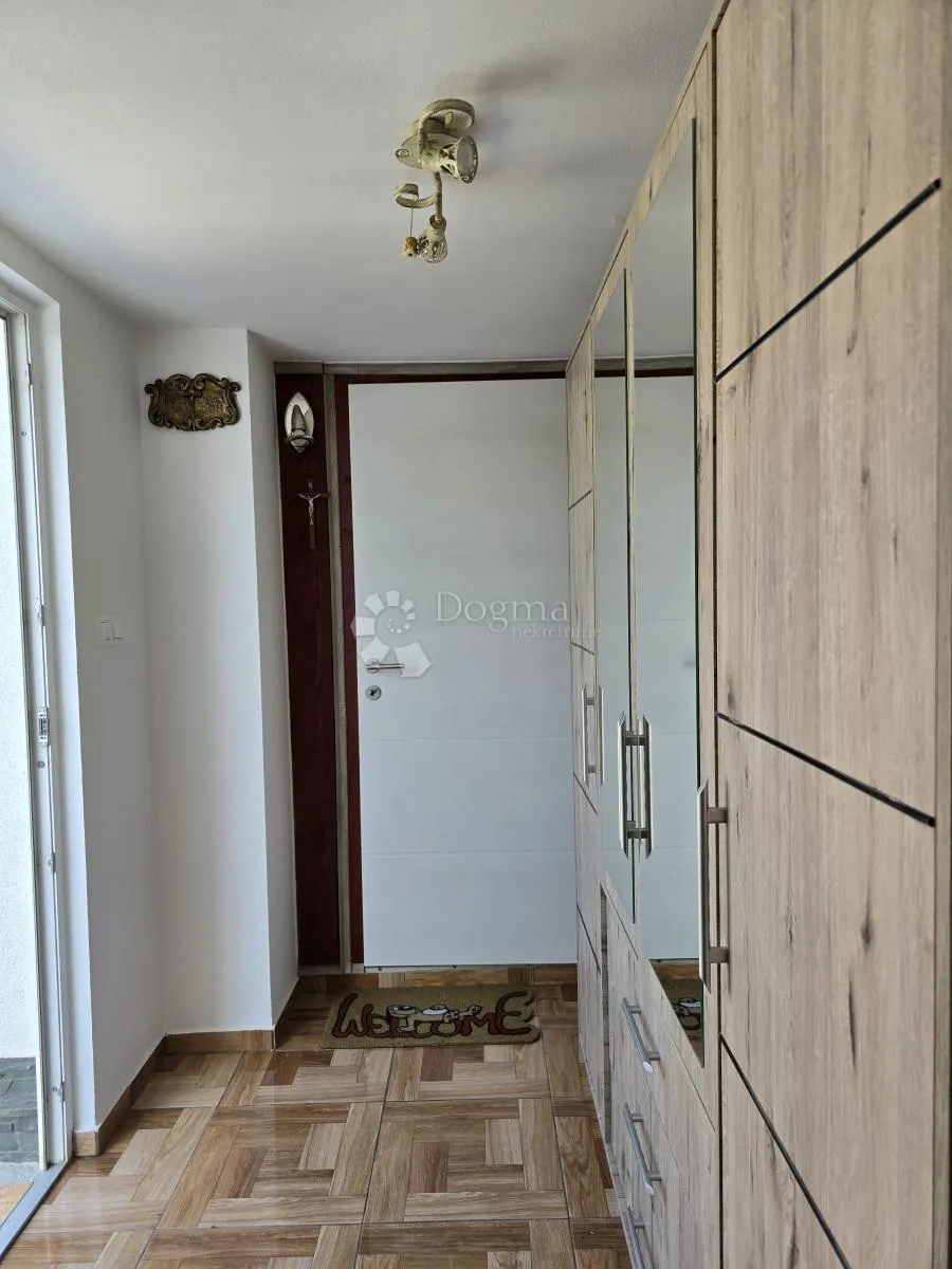 kuća za odmor u vrtlinovcu - slika 7