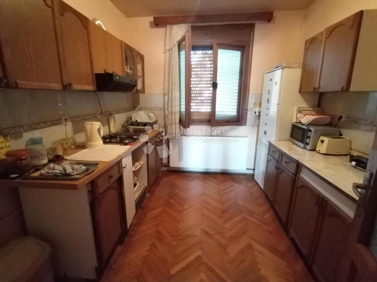 šarmantna kuća s okućnicom i dodatnim objektima – budančevica - slika 8