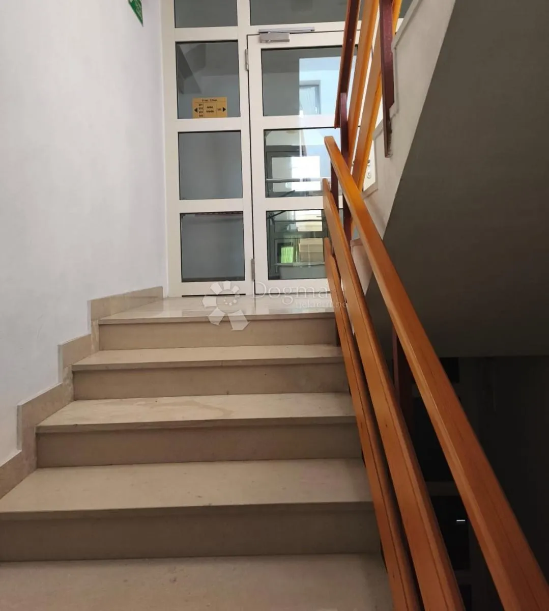 sukošan - obiteljski hotel sa restoranom blizu mora - slika 9
