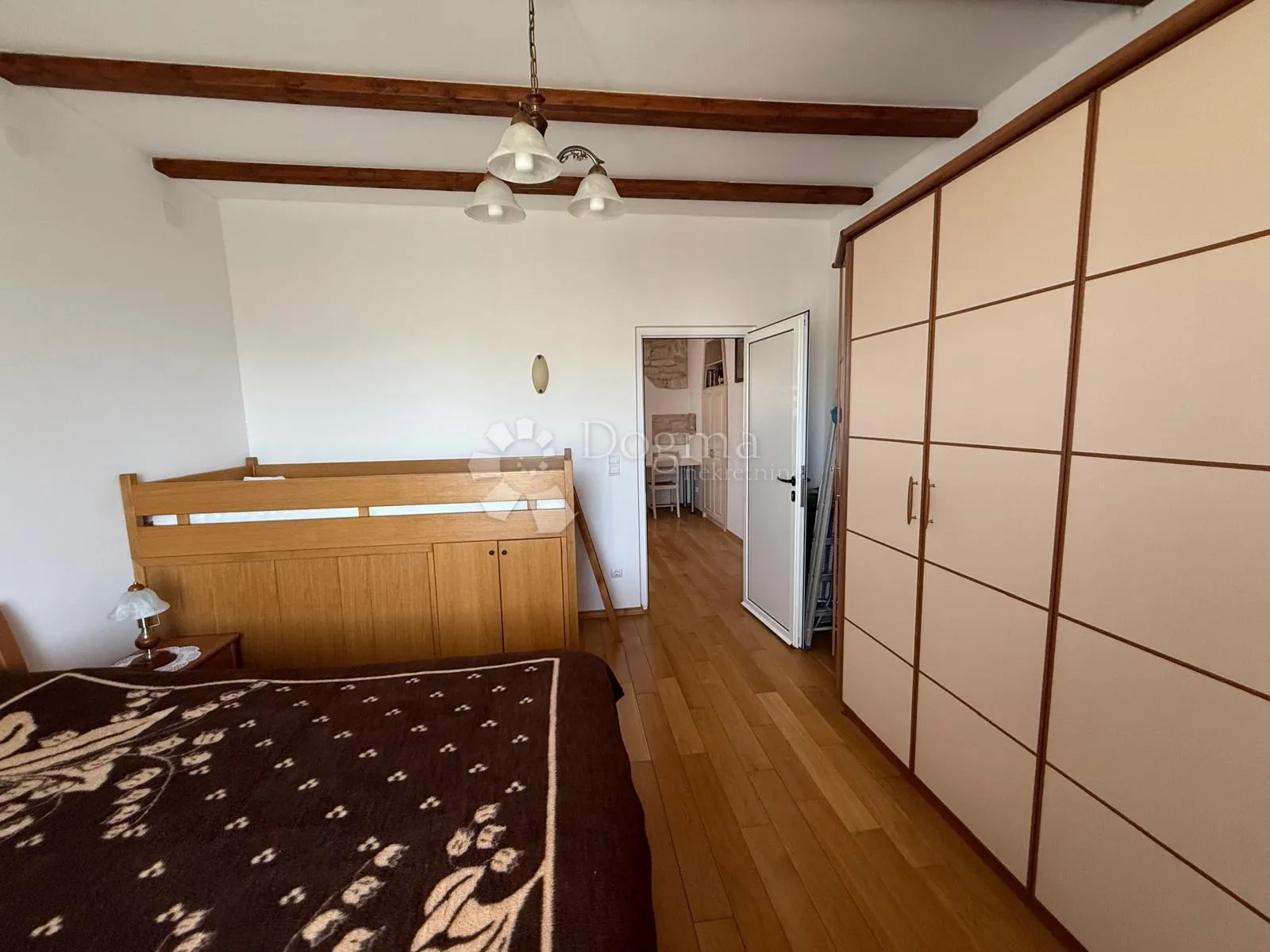 rovinj – šarmantna dvojna kuća - slika 9