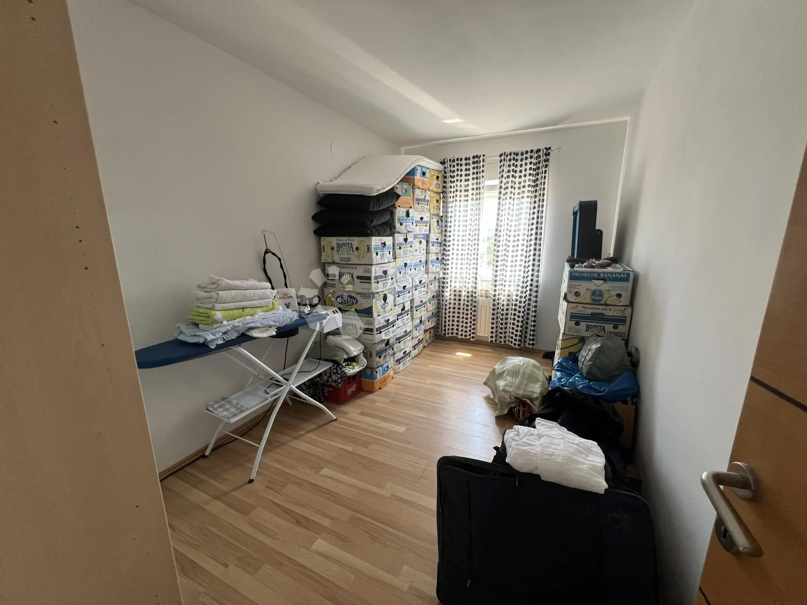 gračani - dvoetažni stan 108 m2 s dvije terase i zasebnom parcelom za 3 parkirna mjesta - slika 29