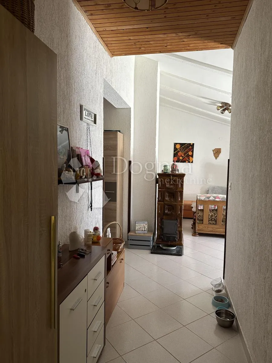 kuća za život ili odmor na prekrasnom mjestu u istri blizu mora - slika 33