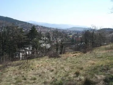 čavle 1500m2 - slika 3