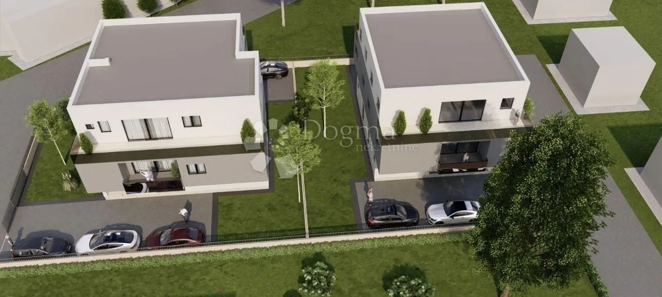 s1-isti investitor, nova zgrada – prilika koja se ne propušta! - slika 3