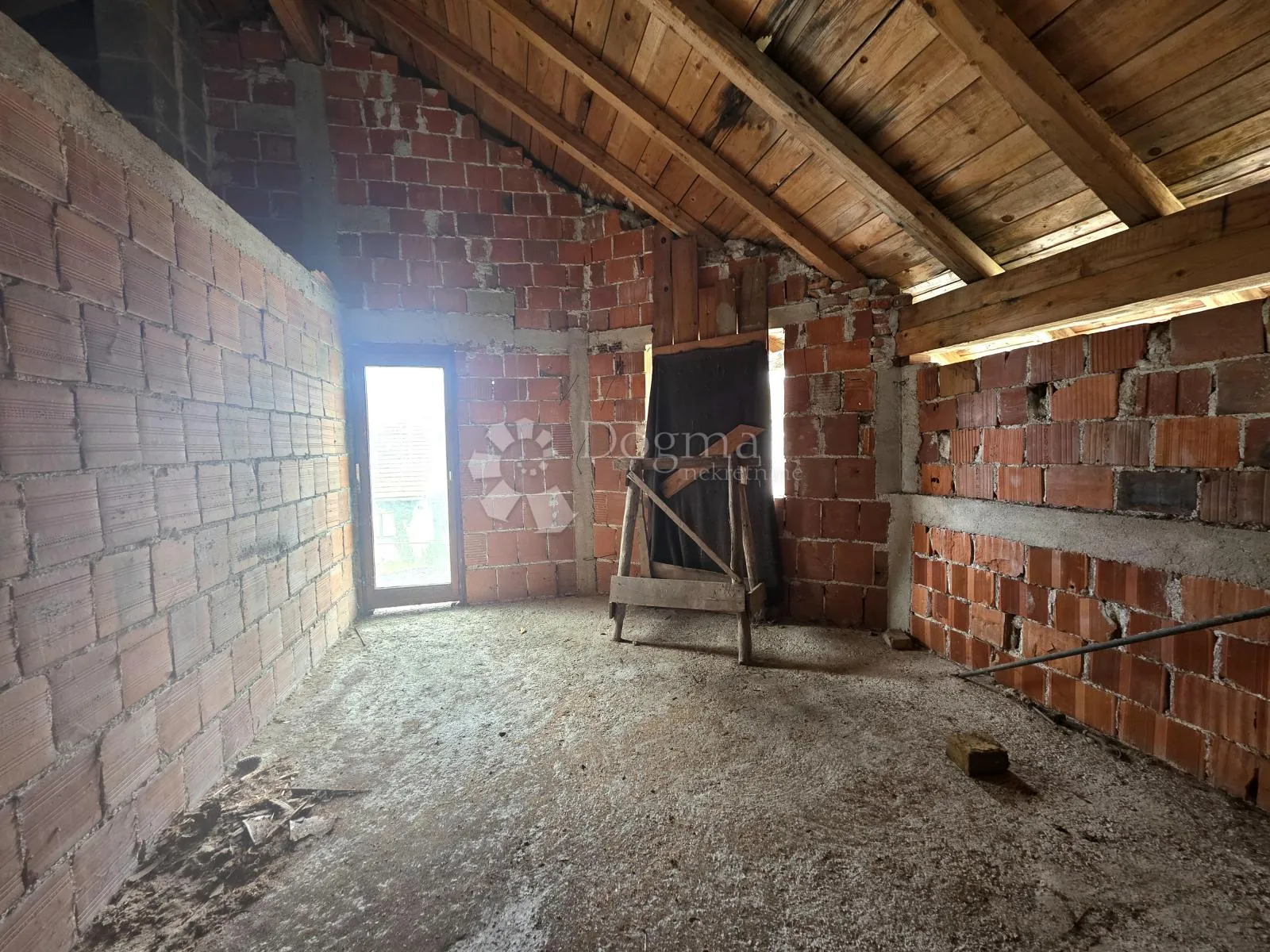 prodaja, kuća, rastoke, nkp 273 m2 sa okućnicom - slika 16
