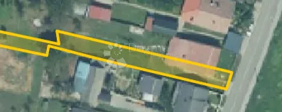 građevinsko zemljište u sračincu - slika 2