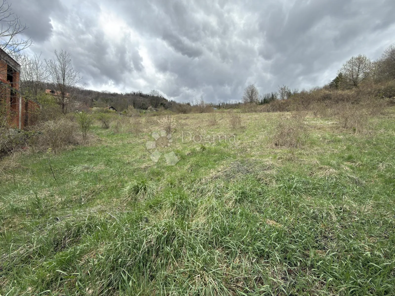 ekskluzivno | goranec | 2.050 m2 | samo u dogmi - slika 3